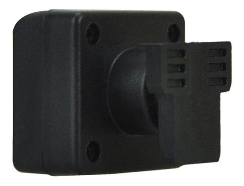 Imagen 6 de 6 de Zapata Adaptador Mini Advanced Vixia