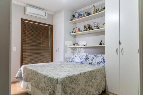 Imagem 11 de 30 de Sobrado À Venda, 201 M² Por R$ 800.000,02 - Gopoúva - Guarulhos/sp - So0713