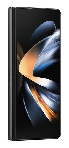 Samsung Galaxy Z Fold4 5g 512 Gb 12 Gb Ram Negro (Reacondicionado)