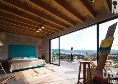Casa en renta