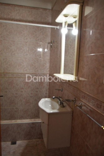 Imagen 8 de 12 de Departamento En Venta O Permuta Ubicado En Merlo, Merlo