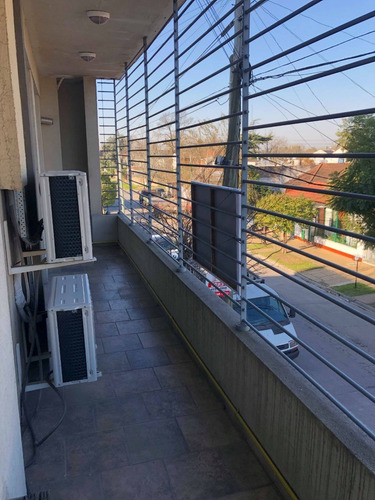Imagen 10 de 10 de Oportunidad Hermoso Departamento 2 Ambientes