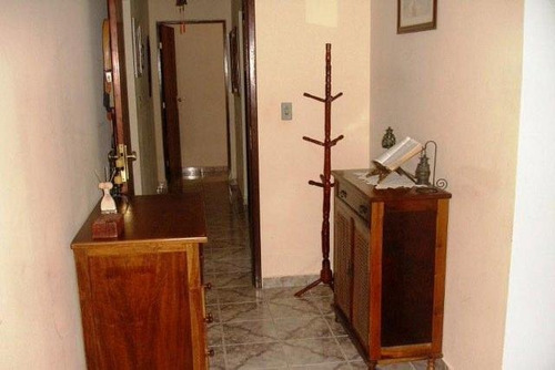 Imagem 19 de 30 de Chácara Com 3 Dormitórios À Venda, 2675 M² Por R$ 450.000,00 - Boa Vista - Igaratá/sp - Ch0011
