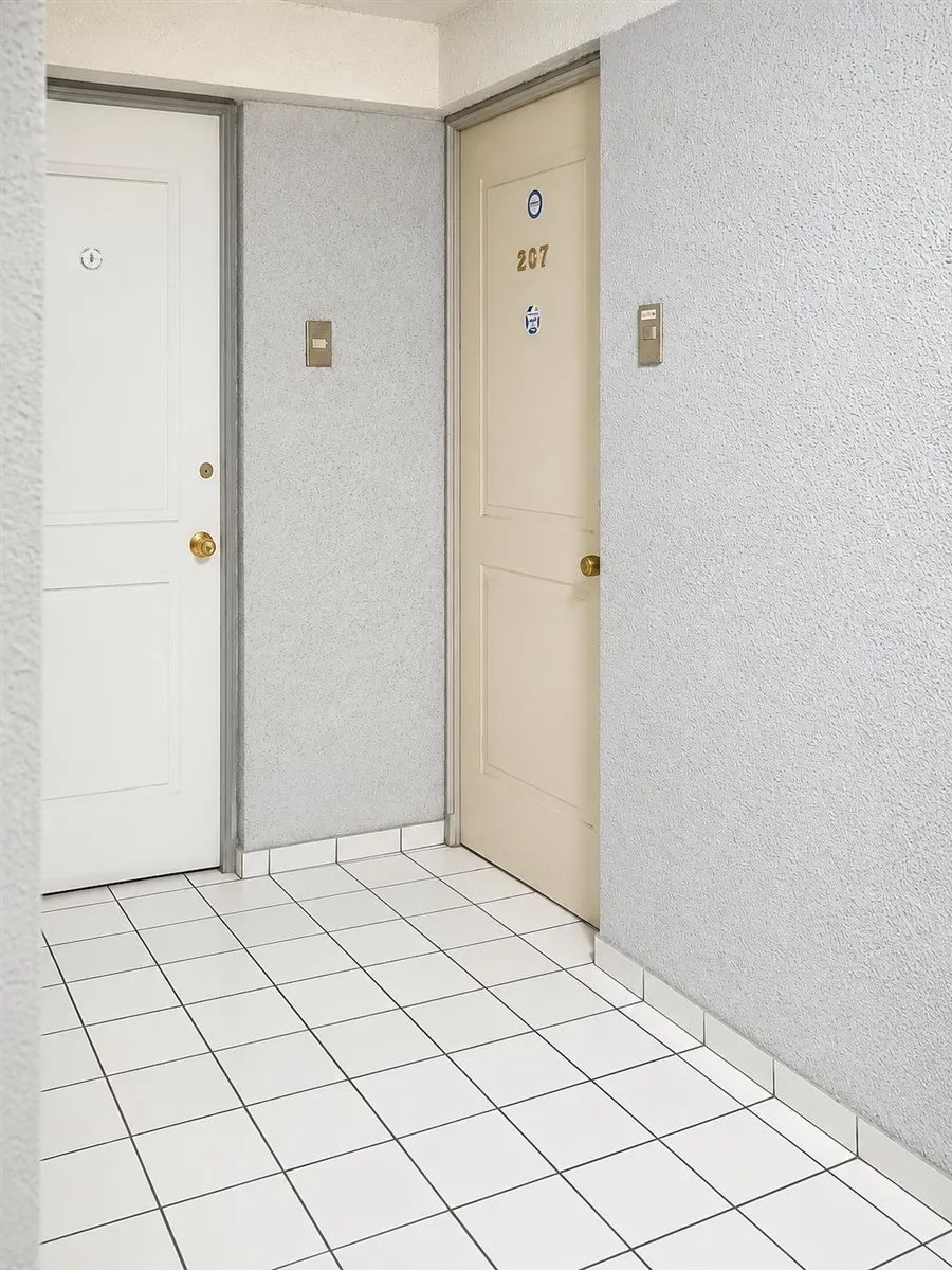 Imagen 4 de 22 de Departamento Excelente Ubicación Y Precio En Stgo Centro