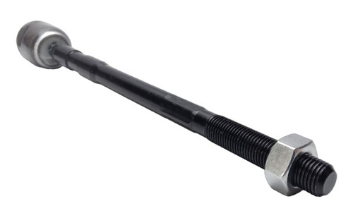 Rotula Ford Fiesta Power Max Move 2003-2012 Ecosport 1.6