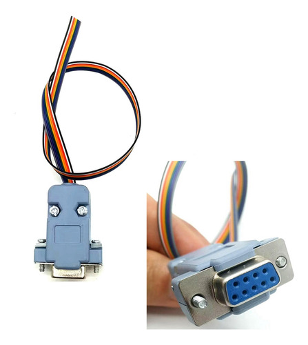 Unidade Principal Upa-usb V1.3 Ecu Chip Tunning Ferramentas