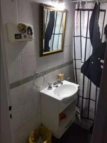 Imagen 7 de 15 de Departamento - Ramos Mejia Norte