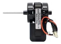 Comprar Forzador Motor Heladera Whirpool Patrick Mabe General Electr