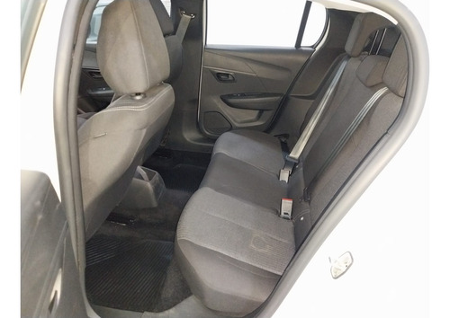 Peugeot 208 1.6 Active Pack Tiptronic