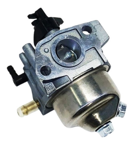 Carburador Motor Kawashima Gv400 Gv600 - Lr180 Lr200