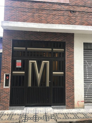 Imagem 4 de 30 de Sala Comercial Para Locação, Rudge Ramos, São Bernardo Do Campo. - Sa3742