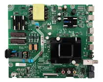 Comprar Main Hisense 55a6gv  Rsag7.820.12368\u002Froh N\u002Fp: 55a53fuv(0015)