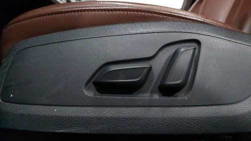 Audi A4 2.0 DYNAMIC DCT