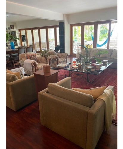 Vendo Pb 346mts2 4h+s/7b/3pe Chulavista