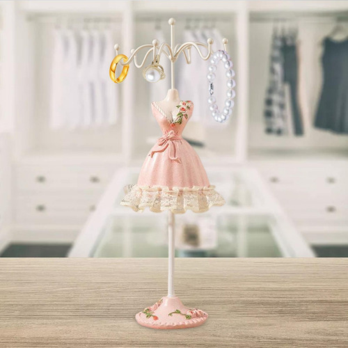 Exhibición Del Estilo A 9,5 Cm X 25 Cm Estilo A
