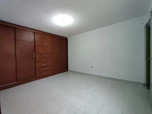 Casa En Venta En Carora. Cod V30693