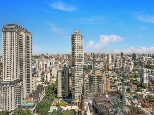 Imagen 23 de 30 de Del Libertador Av. 7202 21º Norte