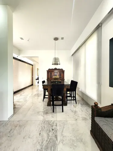 Casa En Venta En La Vista Country Club Puebla San Andrés Cholula Atlixcayotl
