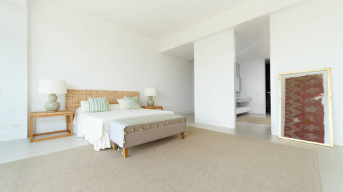 Imagen 18 de 29 de Acqua - Duplex 4 Suite