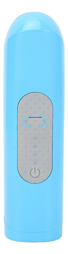 Secador De Orejas Warm Wind, Dispositivo Electrónico De Seca