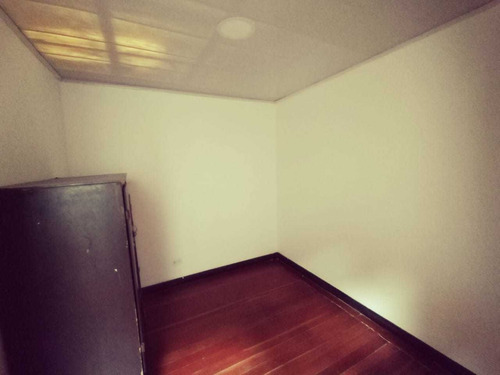 Imagen 12 de 28 de Venta Casa Con Renta Centro, Manizales. Codigo 5371081