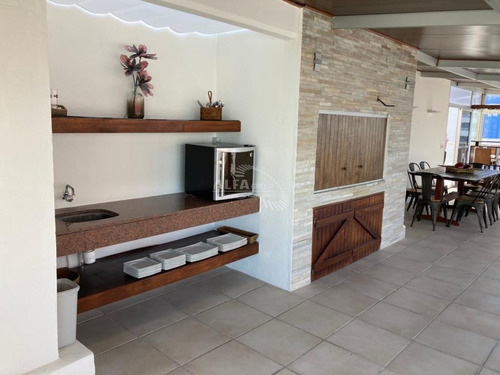 Imagen 11 de 30 de Hermoso Penthouse De 3 Dormitorios En Punta Del Este - Punta Del Este Brava