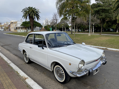Fiat 800