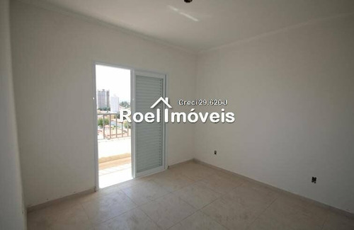 Imagem 20 de 21 de Apartamento-novo-em-sorocaba-na-vila-jardini.- - 1807