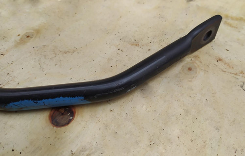 Imagen 2 de 3 de Barra Estabilizadora Trasera Inferior Mini Cooper S R56 07-1