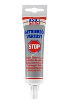 Comprar Aditivo Contra Perdida Aceite Transmisiones Liqui Moly 50ml