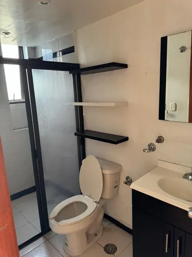 Venta Casa Para Remodelar Ciudad Satélite Naucalpan