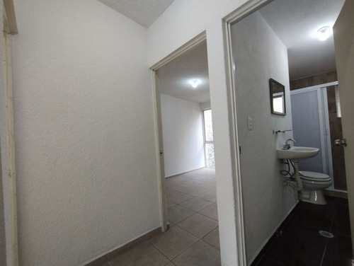 Excelente Casa En Venta En Loma Linda Atizapan De Zaragoza