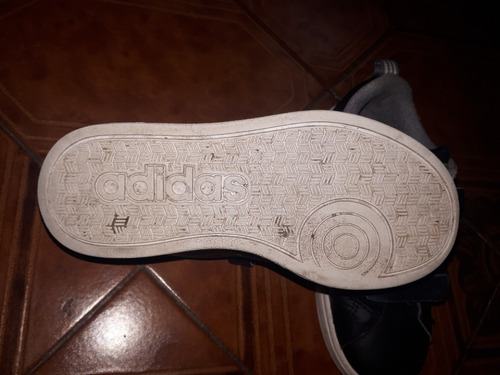 Zapatillas adidas Niño