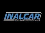 Inalcar Autos Únicos