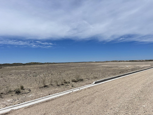 San Antonio Este - Loteo Punta Ballena