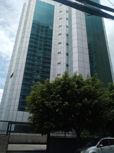Imagem 7 de 22 de Laje Para Alugar, 270 M² - Centro - São Bernardo Do Campo/sp - Lj0009