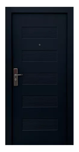 CASA GUO - ‼️BLACK SEPTIEMBRE‼️ ✨PUERTAS DE SEGURIDAD desde 👉$149.95✨  Renueva la puerta de su hogar con las Puertas Metálicas Multipuntos!  Incluyen marco y cerradura. ¡Seguridad y estilo en un solo paso!