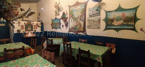 Imagen 1 de 30 de °|° Jglópez °|° Local Equipado En Venta Centro-este De Barquisimeto Lara, Venezuela , Jose Lopez 0414-5533925 Codigo 23-8548 $ 150000 2 Baños 324 M²
