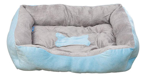 Cama Para Perros Y Gatos, Cojín Para Cachorros, Casa Para