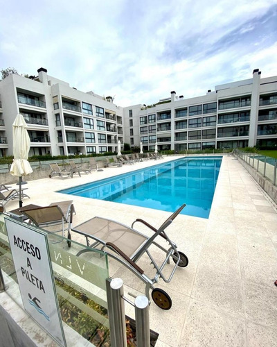 Imagen 14 de 18 de Departamento De 4 Ambientes - Vilanova Haedo