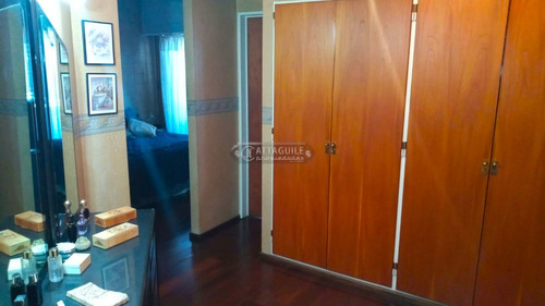 Imagen 9 de 17 de Casa En Venta En San Antonio De Padua