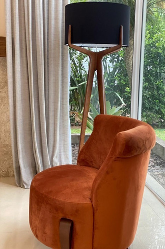 Imagem 2 de 30 de Casa À Venda Em Xangri-lá - Ca01373 - 69420649