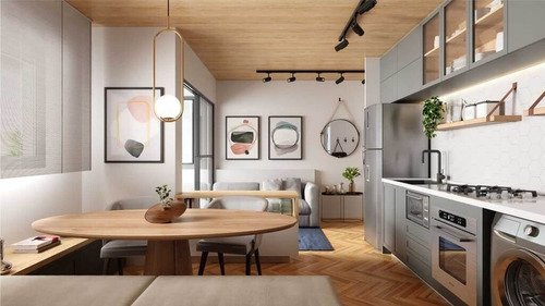 Imagem 8 de 30 de Apartamento - Ap05311 - 70223217