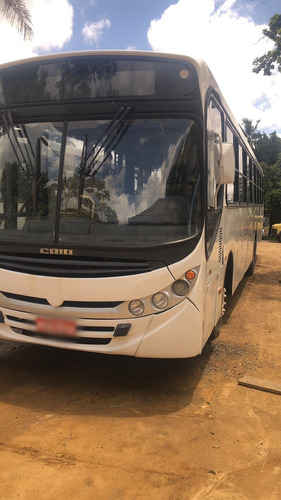Caio Apache Vip Ano 2012 M.b Of 1721 40 Lug Jm Cod.596