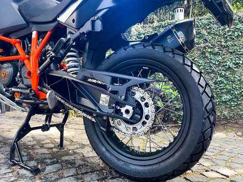 Imagen 11 de 12 de Ktm 1090 R Adventure (no 990 1190 1290) *olivos*