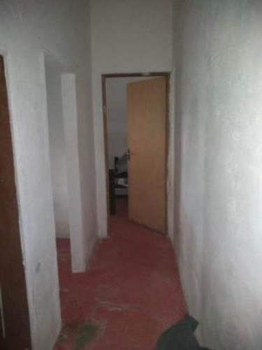 Casa Em Ótimo Local Com 4 Dormitórios - Itanhaém 5502 | Npc
