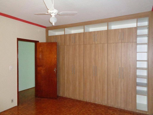 Imagem 14 de 27 de Casa Com 3 Dormitórios À Venda Jardim Marambá - Bauru/sp - Ca0286