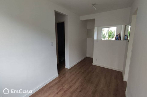 Imagem 5 de 10 de Apartamento À Venda Em São Paulo - 51153