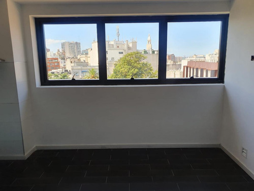 Imagen 17 de 30 de Oficina - Ciudad Vieja