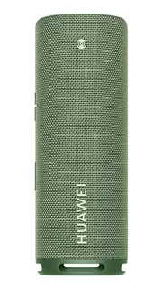 Parlante Portatil Huawei Sound Joy Bluetooth 5.2 Verde Fs